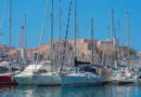 Inscription au patrimoine de l’Unesco : comment peut-elle assurer une meilleure protection de la rade de Marseille ?
