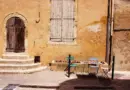 Jusqu’au 14 septembre, Marseille passe à l’heure de l’Été Marseillais