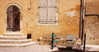 Jusqu’au 14 septembre, Marseille passe à l’heure de l’Été Marseillais