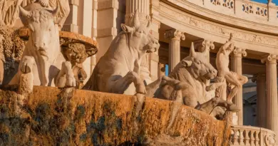 Kourtrajmé Marseille recrute sa promo 2025 : gratuite, sans diplôme, et ouverte à tous