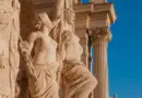 L’OM boucle sa troisième recrue (Officiel) !