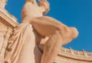 La Savonnerie du midi met en avant l’artisanat marseillais