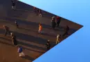 La Ville de Marseille lance la première promotion des Cadets de la jeunesse