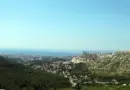La Ville de Marseille se mobilise face à la canicule