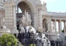 La rade de Marseille bientôt classée au patrimoine mondiale de l’Unesco ?