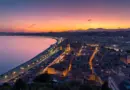 La rade de Marseille candidate au patrimoine mondial de l’Unesco