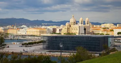Le Conseil municipal en direct sur lyon.fr