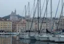 Le cinéma le César doit rouvrir en 2026, avec des salles de projection en moins ?