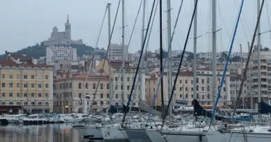 Le cinéma le César doit rouvrir en 2026, avec des salles de projection en moins ?