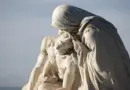 Les 12 meilleurs ateliers à faire à Marseille