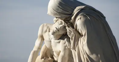Les 12 meilleurs ateliers à faire à Marseille