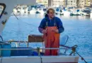 Les images saisissantes des incendies à Marseille