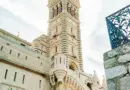 Les meilleurs festivals de l’été à Marseille et alentours