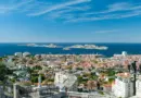 L’imprimerie municipale de la Ville de Marseille recrute une ou un magasinier cariste