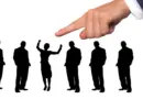MANIPULATEUR EN RADIOLOGIE MÉDICALE (F/H) (Basé à Marseille 11)