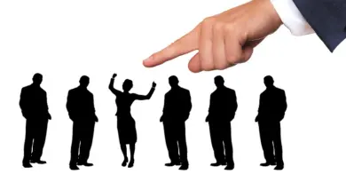 MANIPULATEUR EN RADIOLOGIE MÉDICALE (F/H) (Basé à Marseille 11)