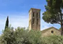 MARSEILLE : Adapter la ville, concilier patrimoine du quotidien et transitions