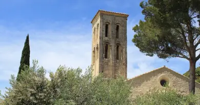 MARSEILLE : Adapter la ville, concilier patrimoine du quotidien et transitions