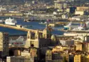 MARSEILLE : Baromètre Prism’emploi en PACA – Les chiffres de l’intérim de mai 2025