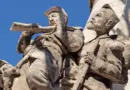 MARSEILLE : Clôture du mandat du PRJ – Une jeunesse motivée et engagée