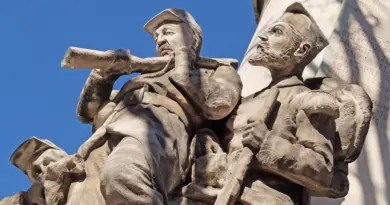 MARSEILLE : Clôture du mandat du PRJ – Une jeunesse motivée et engagée
