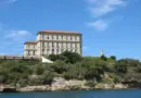 MARSEILLE : Découvrez les expositions estivales du Frac Sud…