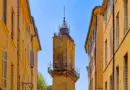 MARSEILLE : Jazz sous les étoiles dans des lieux de patrimoine d’exception