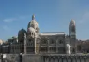 MARSEILLE : Le Frac Sud recrute pour la rentrée