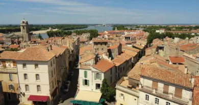 MARSEILLE : Le salon Made In PME Sud revient pour sa 2ème édition en 2026