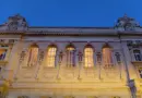 MARSEILLE : Les expositions hors les murs du Frac Sud