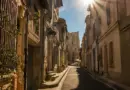 MARSEILLE : Onet Propreté et Services reçoit la médaille d’or EcoVadis