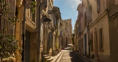 MARSEILLE : Onet Propreté et Services reçoit la médaille d’or EcoVadis