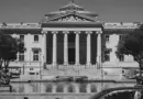 MARSEILLE : Onet, spécialiste de la propreté mais aussi de la sécurité et de la logistique