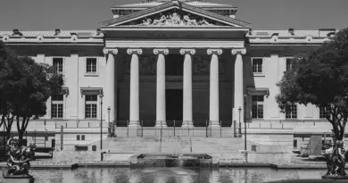 MARSEILLE : Onet, spécialiste de la propreté mais aussi de la sécurité et de la logistique
