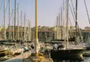Made in PME Sud : le plus grand salon économique de la région de retour à Marseille