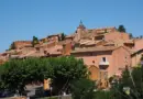 Marché des producteurs et artisans locaux Istres 2025 : date, horaires, exposants