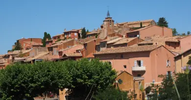 Marché des producteurs et artisans locaux Istres 2025 : date, horaires, exposants