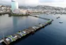 Marseille. Ces trois stars donnent un concert gratuit aux Terrasses du Port, comment y accéder