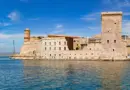 Marseille : L’École Pratique de la CCI s’associe à La FHABRIQUE pour former les jeunes talents de l’immobilier sur le territoire