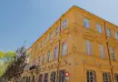 Marseille. Les services de l’État saisissent 385 kilos de thons rouges et les remettent au lycée régional hôtelier Jean-Paul Passedat