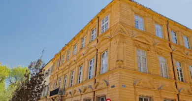 Marseille. Les services de l’État saisissent 385 kilos de thons rouges et les remettent au lycée régional hôtelier Jean-Paul Passedat