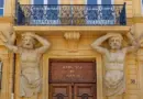 Marseille : la mairie prévoit d’ouvrir le premier Ehpad municipal de la ville, qui sera aussi un lieu intergénérationnel