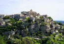 Marseille, labo de la transition écologique de la plaisance ?