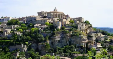 Marseille, labo de la transition écologique de la plaisance ?