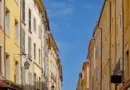 Marseille organise sa première Slow Fashion Week du 7 au 14 juin