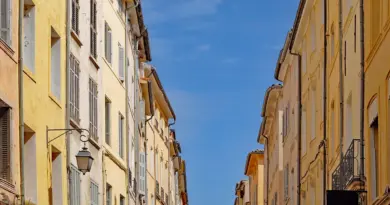 Marseille organise sa première Slow Fashion Week du 7 au 14 juin