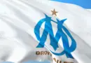 Marseille s’engage pour la mobilité internationale des jeunes