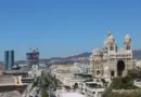 Mécanique marine : une embauche à Grimaud, une formation à Marseille – ici