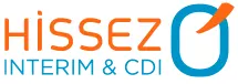 Médecin du travail ou collaborateur médecin f/h