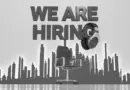 Médecin esthétique H/F